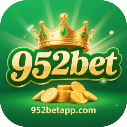 952bet